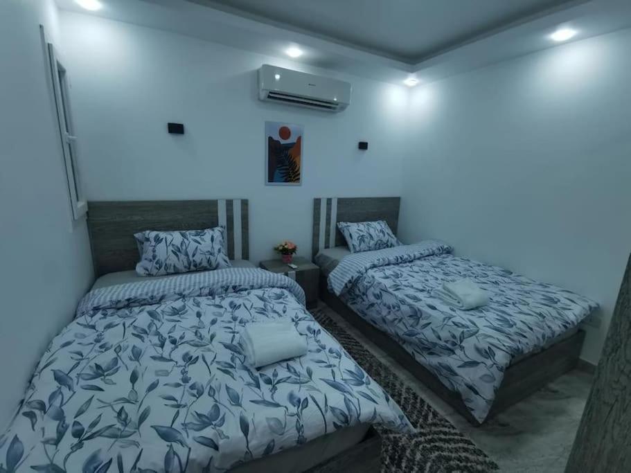 Apartment Selena Bay - Vip With Private Beach *