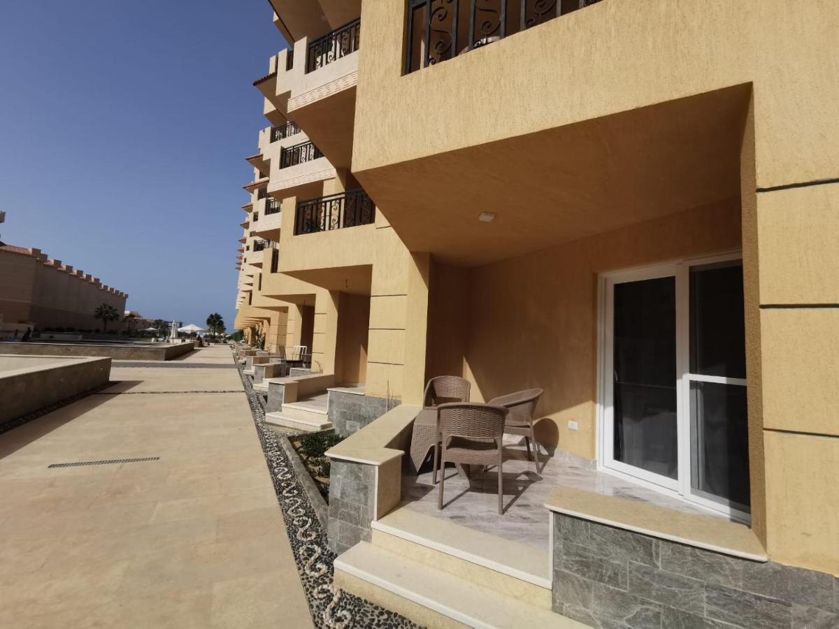Apartment Selena Bay - Vip With Private Beach *