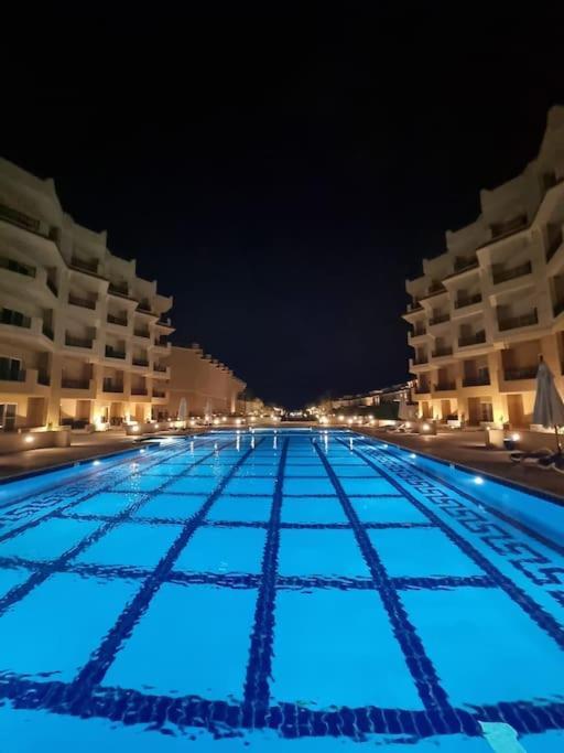 Apartment Selena Bay - Vip With Private Beach *