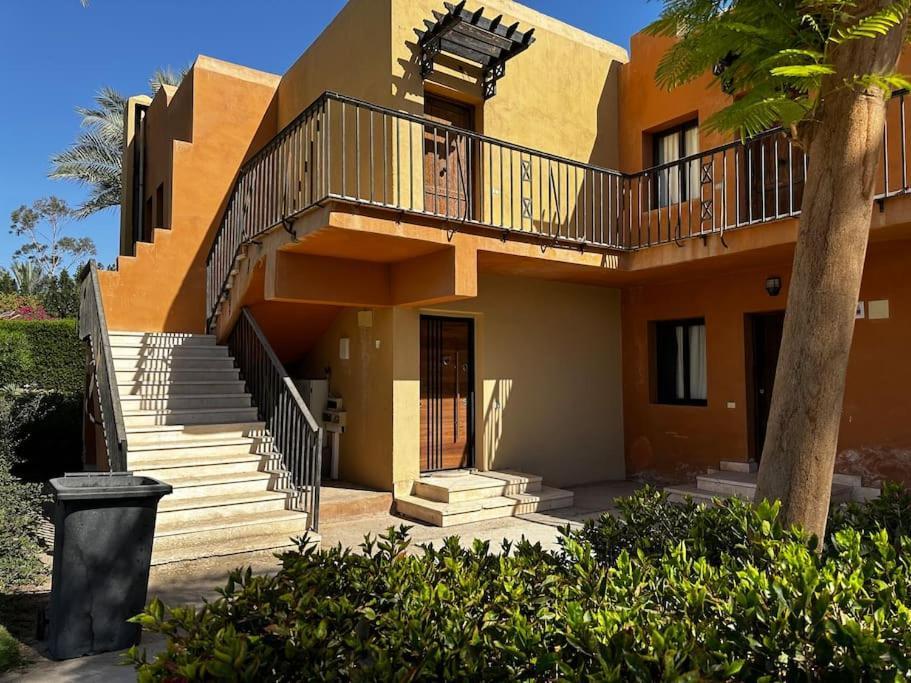Apartment Stella A-20-a-0 Hurghada