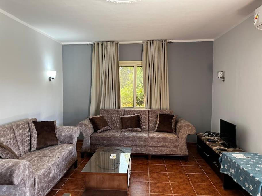 Stella A-20-a-0 Apartment Hurghada