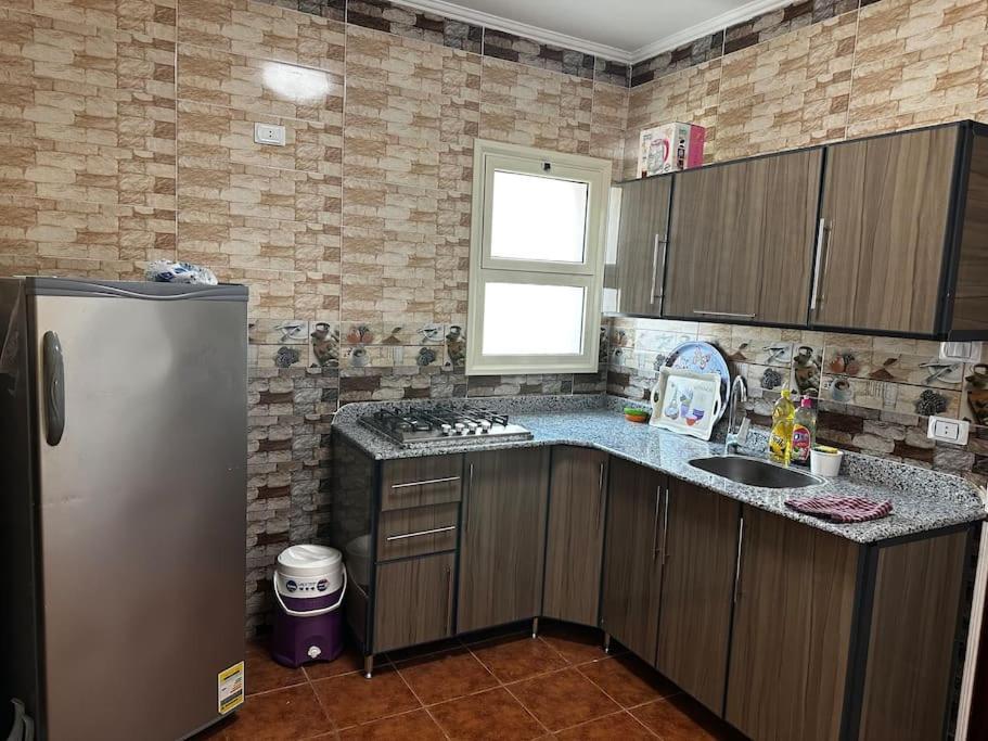 Apartment Stella A-20-a-0