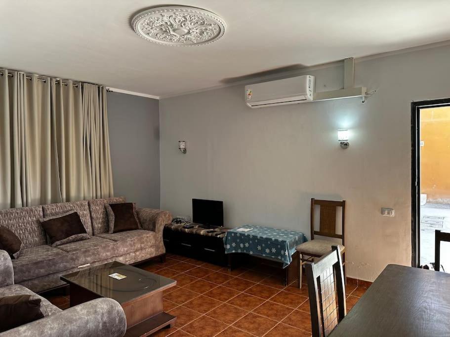 Stella A-20-a-0 * Hurghada