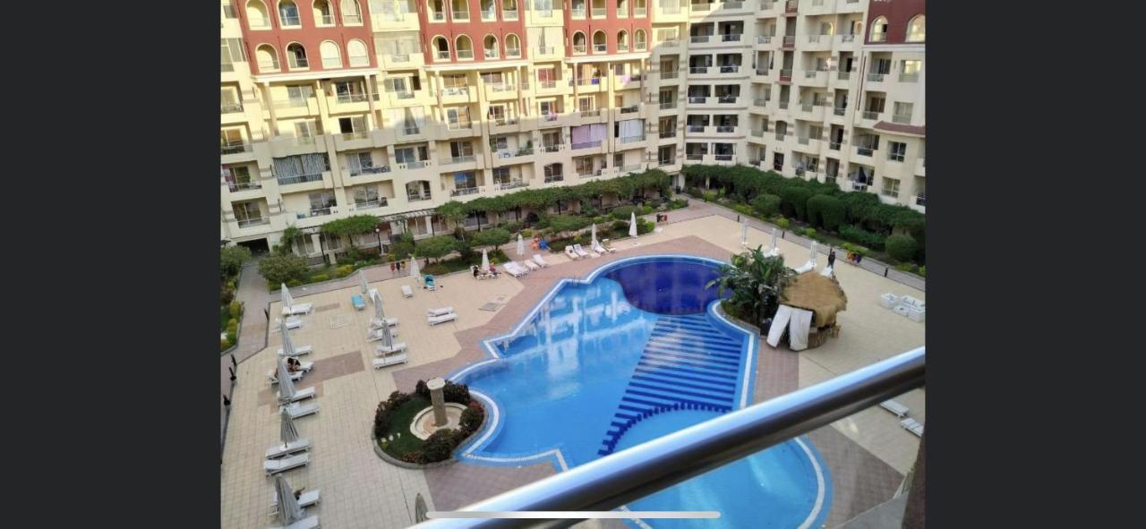 Binishty Hurghada