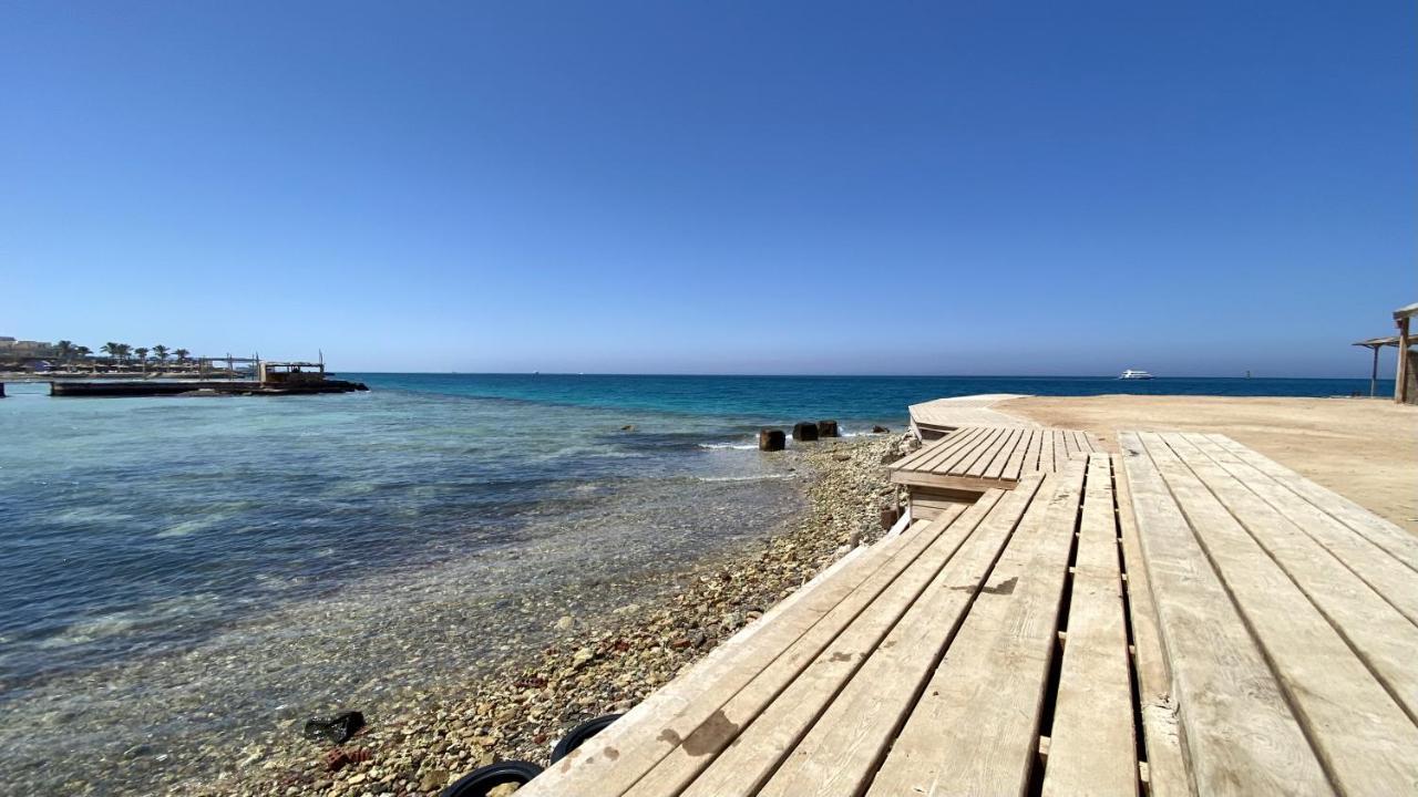 Moon * Hurghada