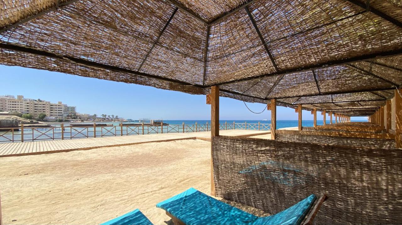 Moon Gasthof Hurghada