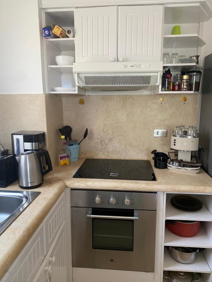 Appartement 2 Bedroom Condo, With Pool, And & Lagoon Access