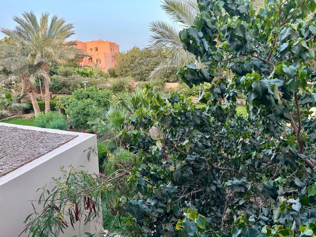 2 Bedroom Condo, With Pool, And & Lagoon Access Appartement Hurghada