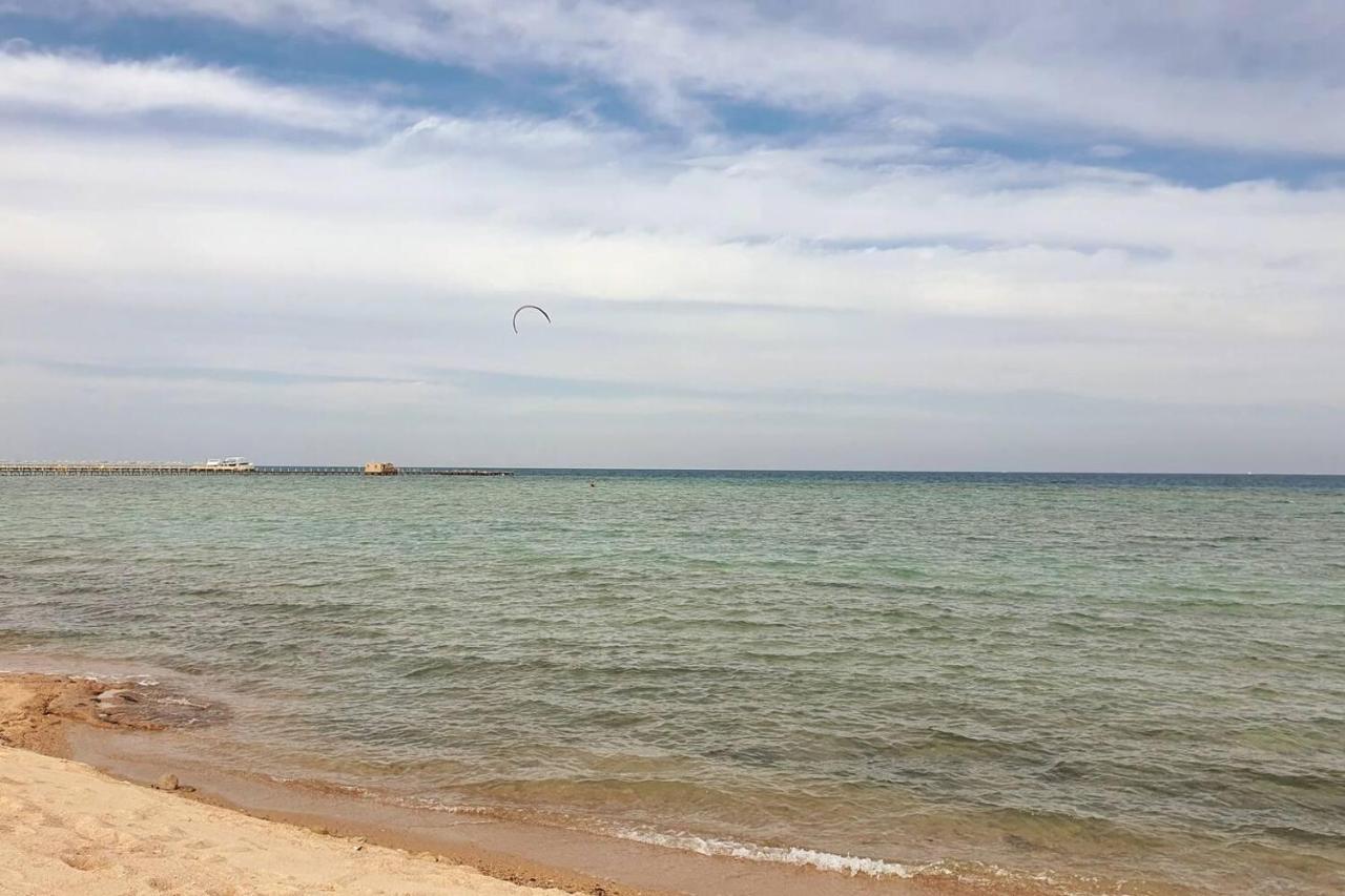 Luxury New In - Private Hurghada