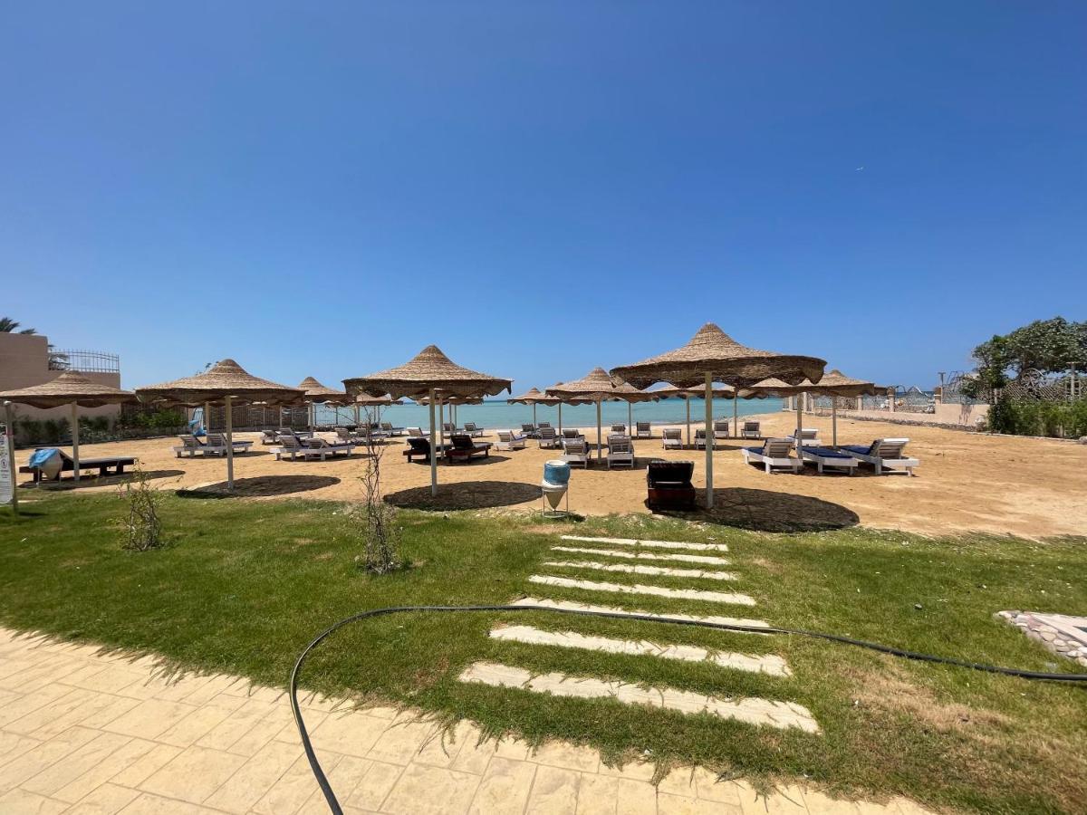 Casablanca Star Elite Apartment *