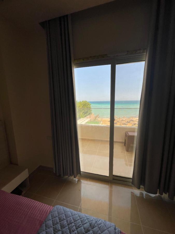 Apartment Casablanca Star Elite Hurghada
