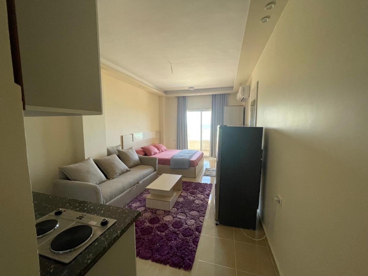 Casablanca Star Elite * Hurghada