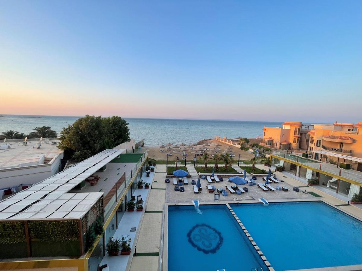 Casablanca Star Elite Hurghada