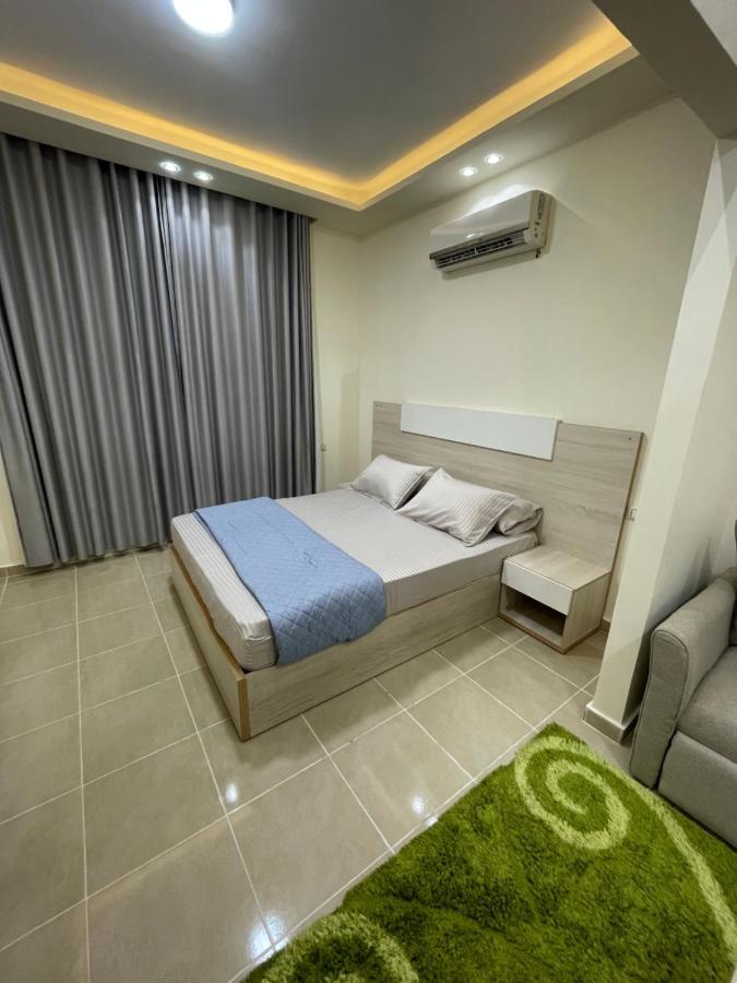 Apartment Casablanca Star Elite *