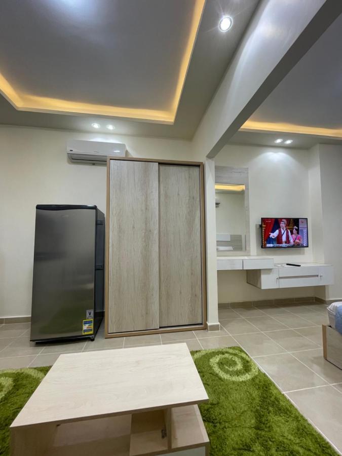 Apartment Casablanca Star Elite *