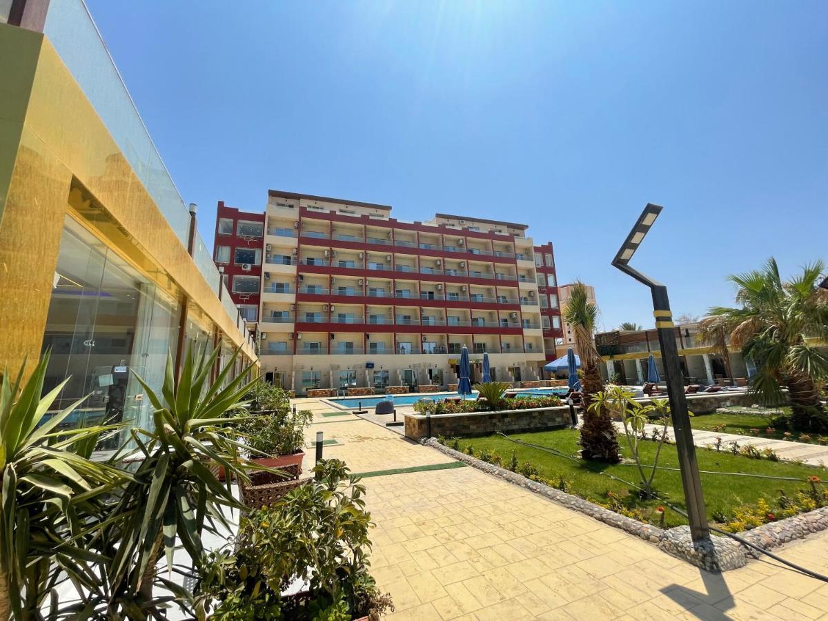 Casablanca Star Elite *