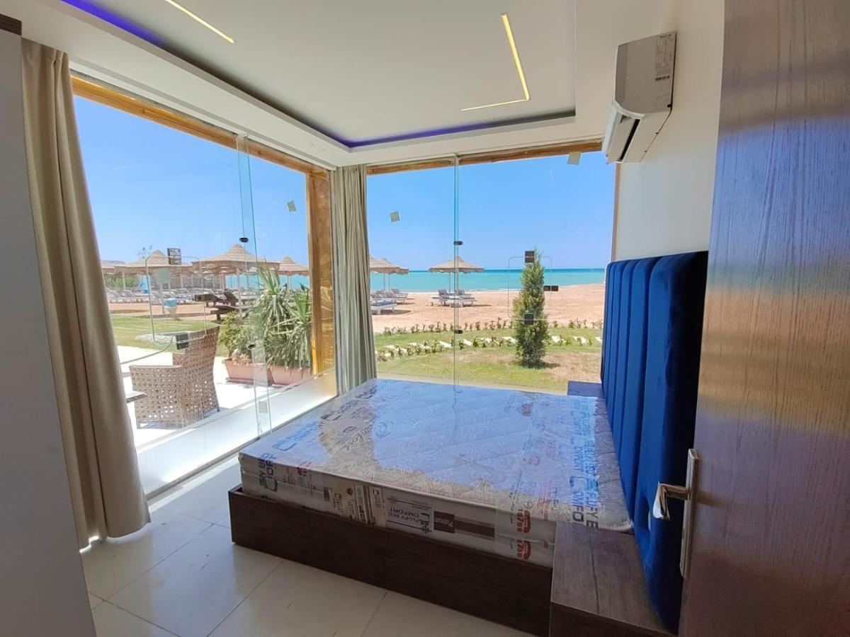 Apartment Casablanca Star For Families And Couples Only *