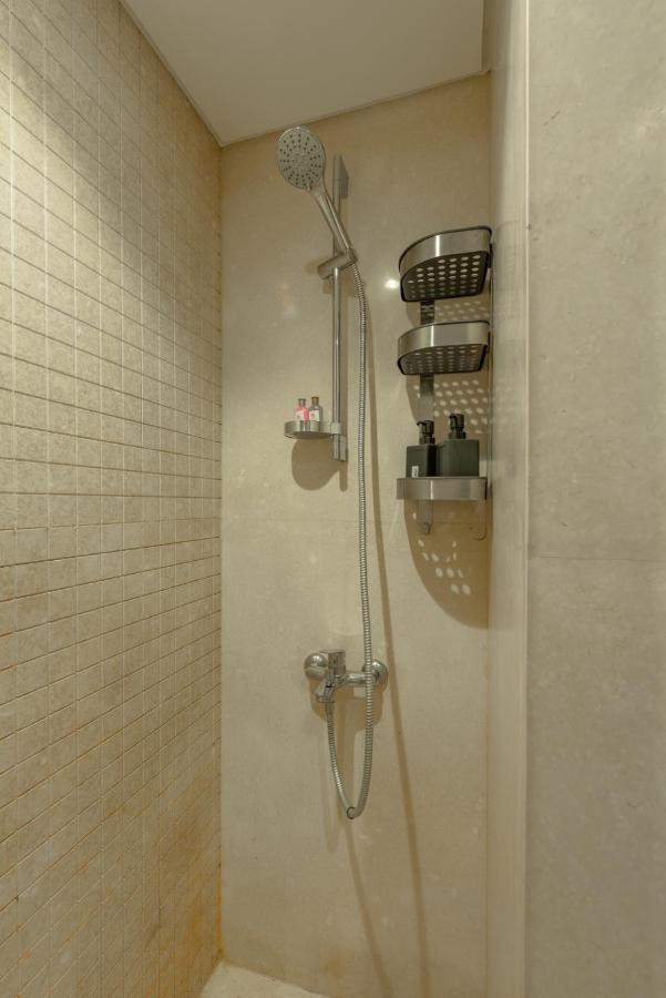 Fresh & Modern 1br In El Gouna. Mangroovy Pool & *