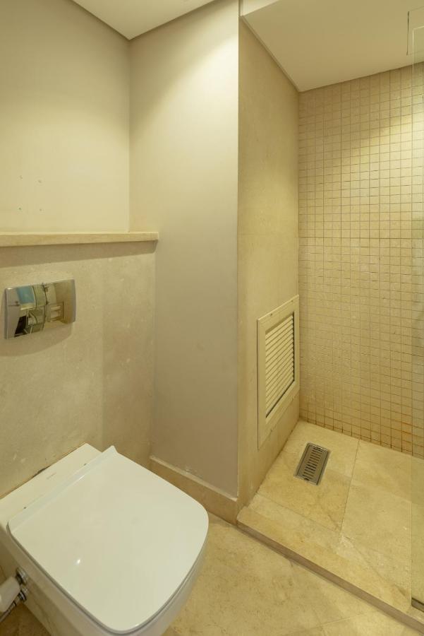 Apartment Fresh & Modern 1br In El Gouna. Mangroovy Pool & *