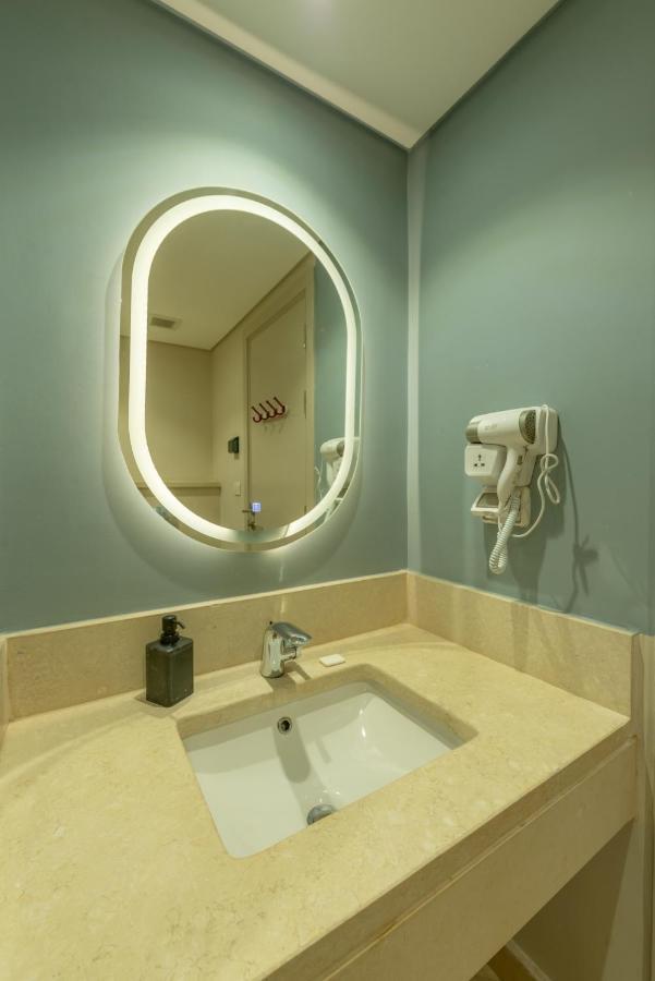 Apartment Fresh & Modern 1br In El Gouna. Mangroovy Pool &