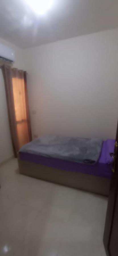 Elite ايليت ريزورت Hurghada