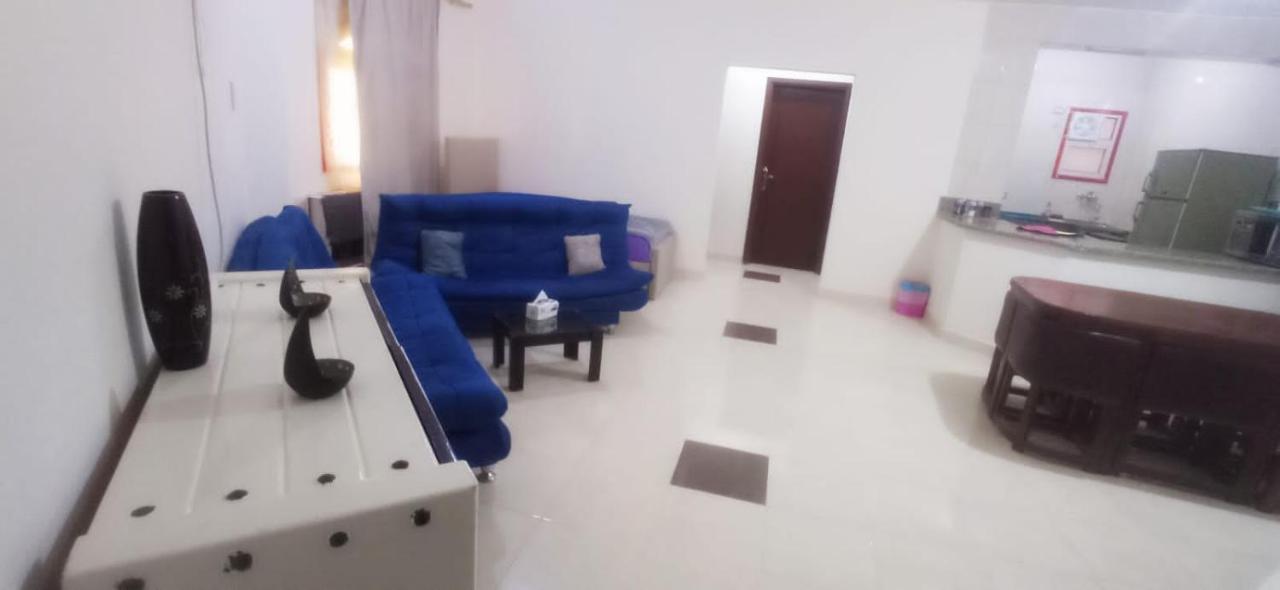 Elite ايليت ريزورت Apartment *