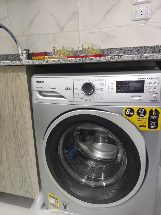 Holly Apartamento
