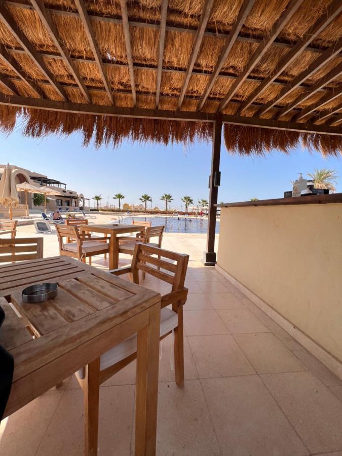2 Bedroom In Makadi Heights * Hurghada