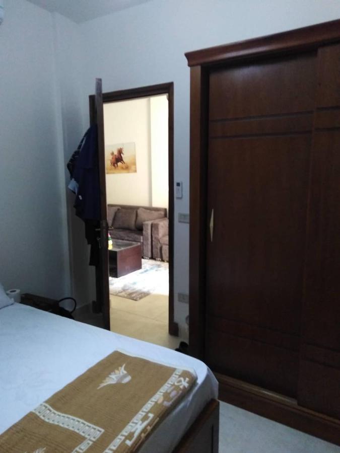 2 Bedroom In Makadi Heights Hurghada
