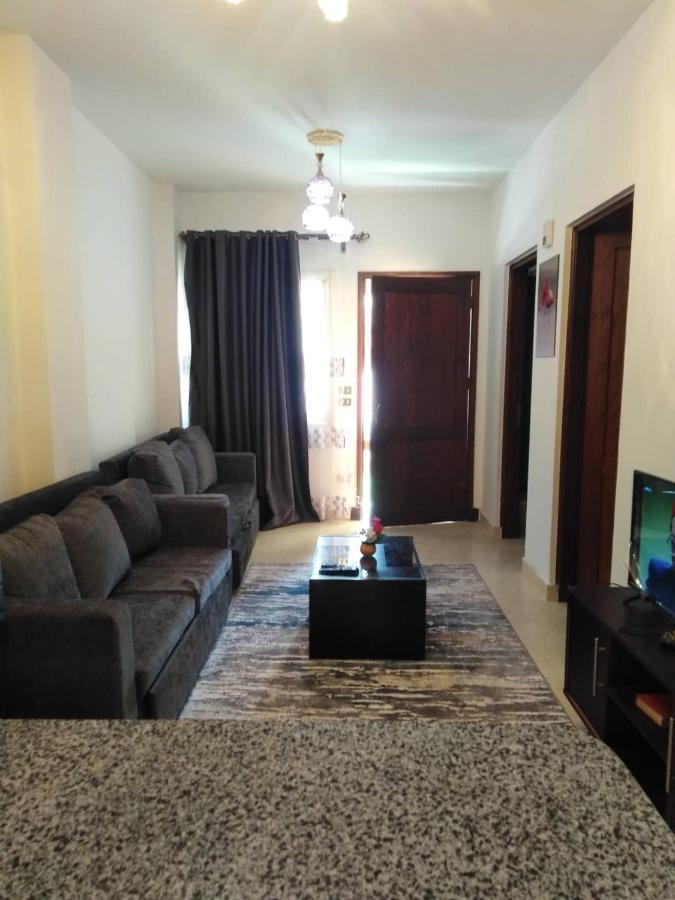 2 Bedroom In Makadi Heights Apartment