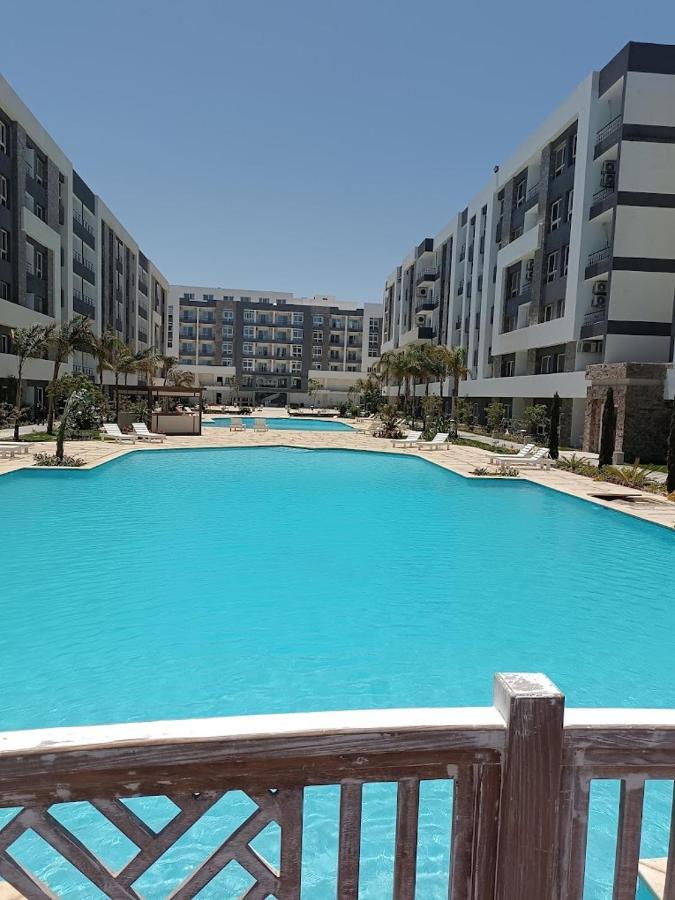 Fanadir Bay *