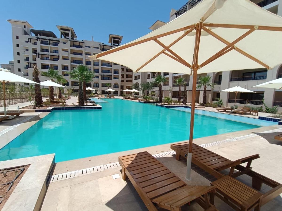 Luxury Self-catering & Studios, Al Dau Heights *