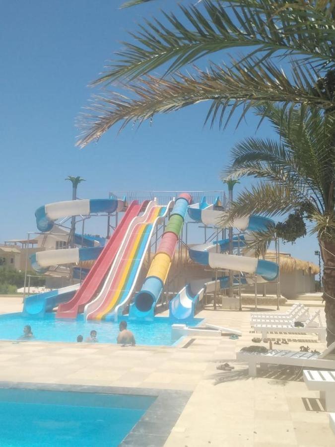 Fanadir Bay Apartment