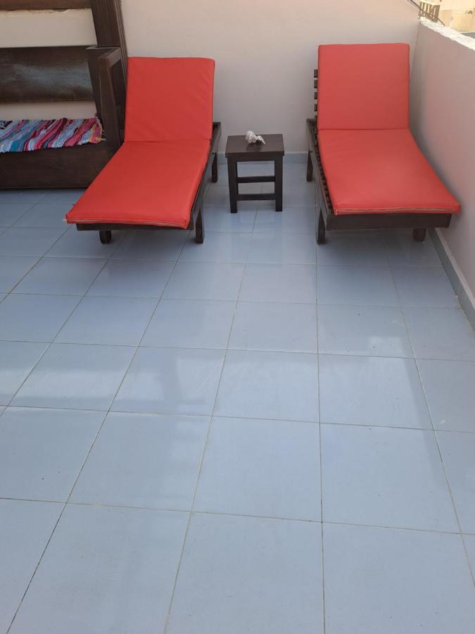 Sweet Flat 1-last Check In 12 Am Apartment *