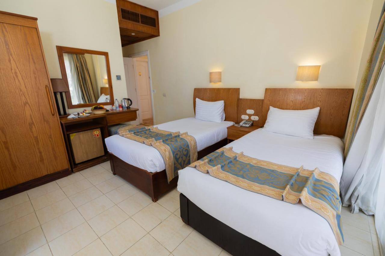 Empire 3* Hurghada