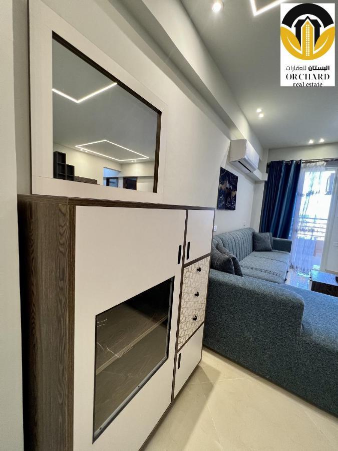 Apartment Princess 462 Hurghada
