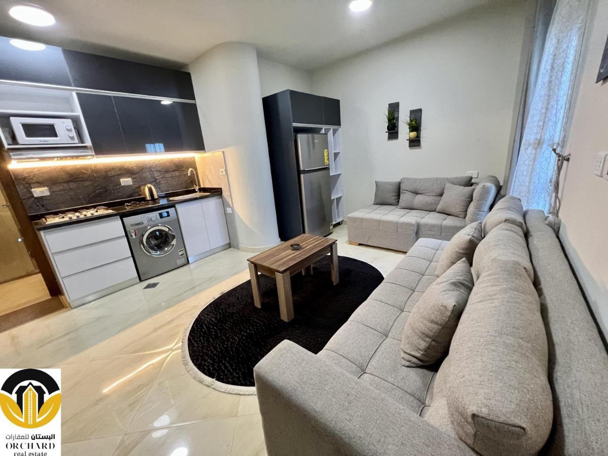 Princess 448a Apartment *