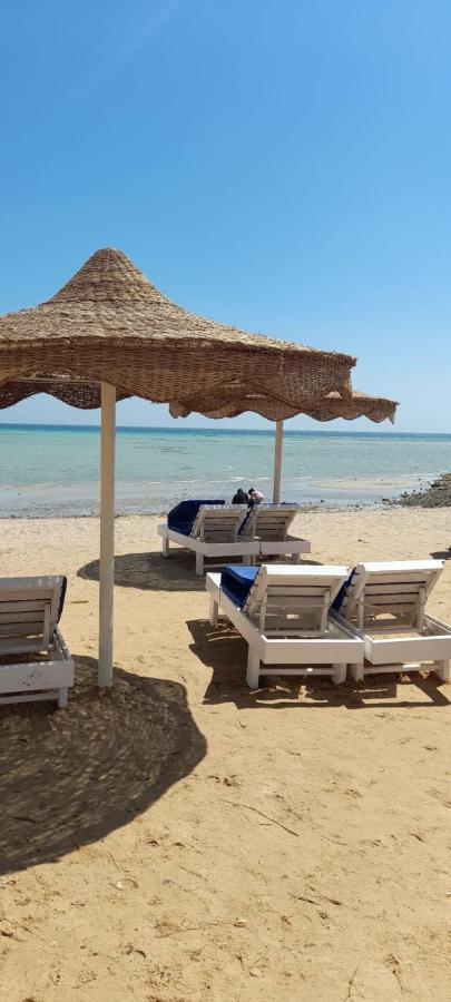 Casablanca Star Sea View * Hurghada