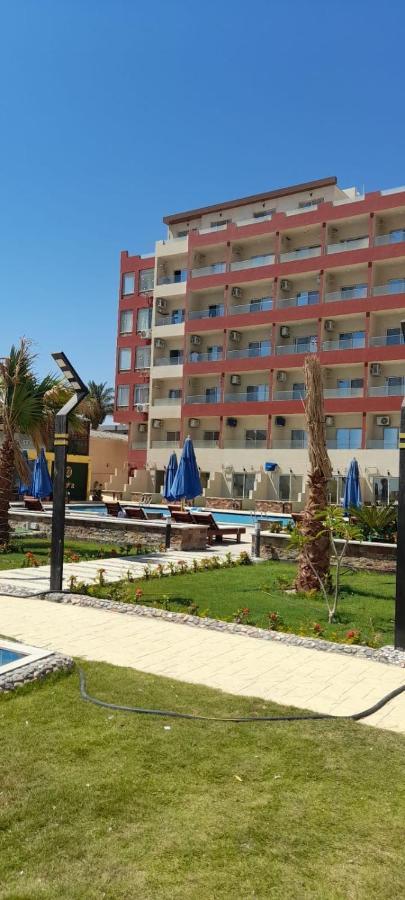 Casablanca Star Sea View