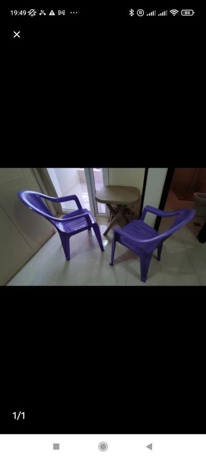 Apartment прекрасная студия в комплексе с бассейном рядом с бесплатным пляжем