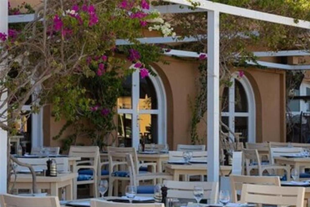 Station touristique Turtle's Hurghada