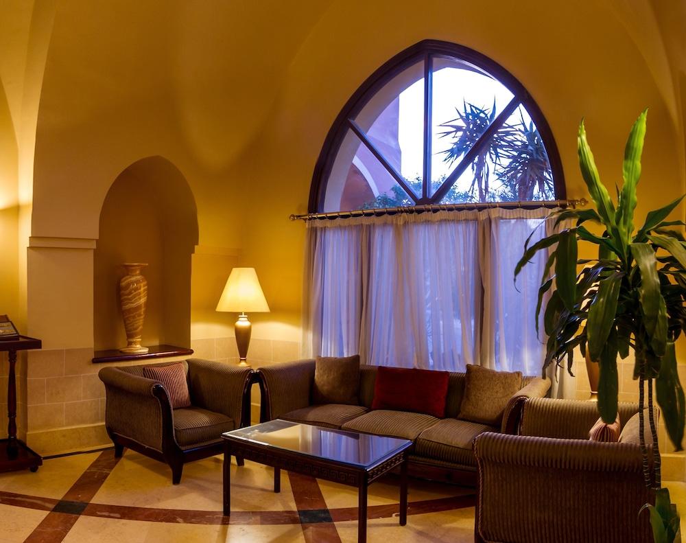 Jaz Makadi Saraya Hurghada