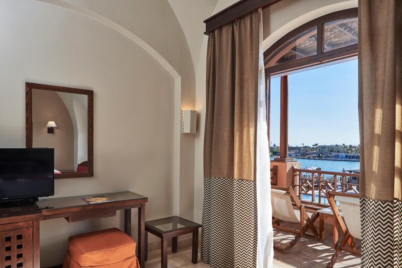 Sultan Bey 4*