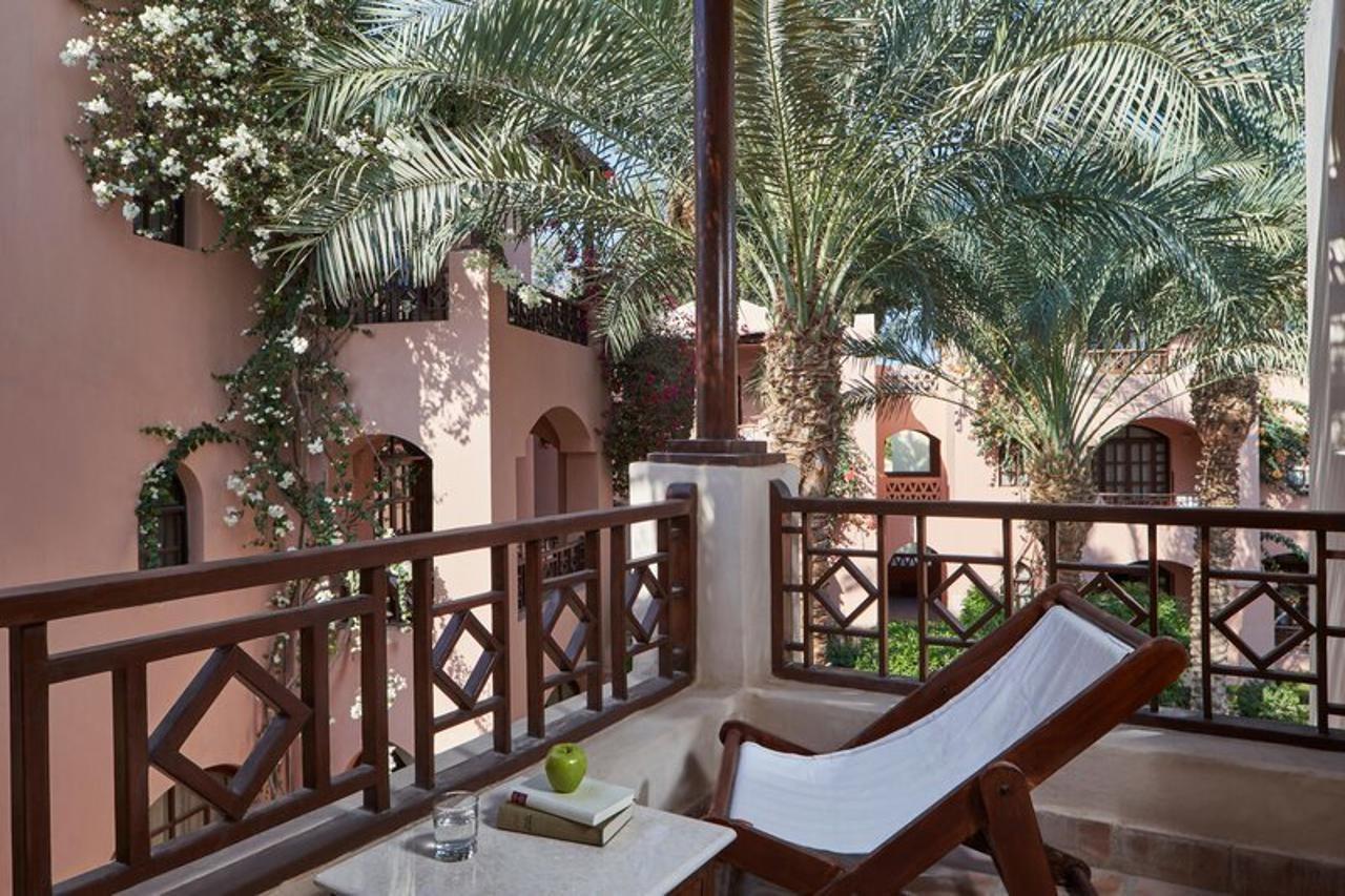 Resort Sultan Bey