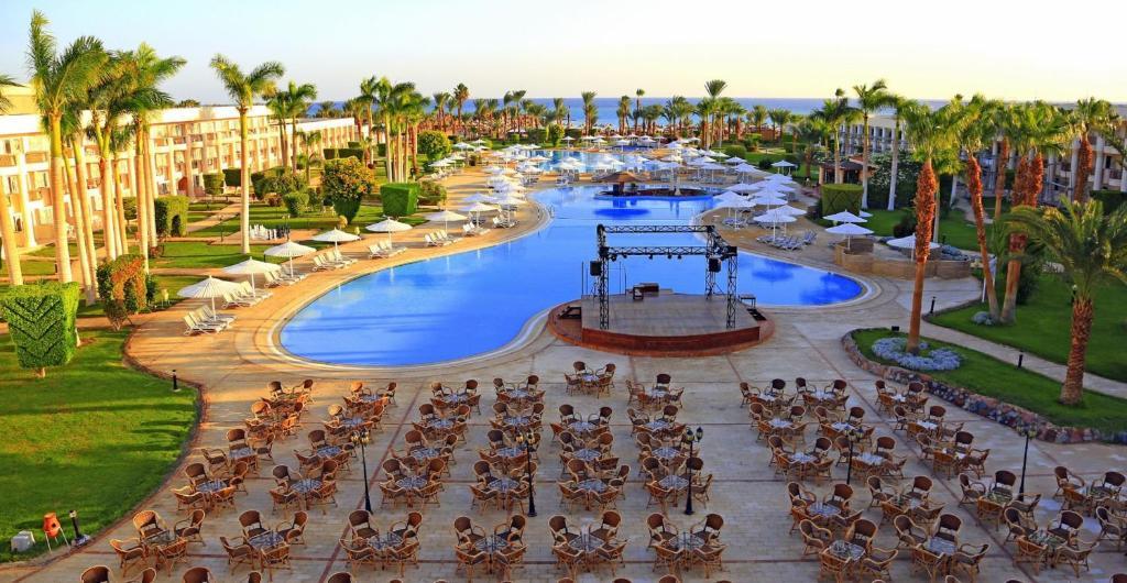 Resort Labranda Royal Makadi