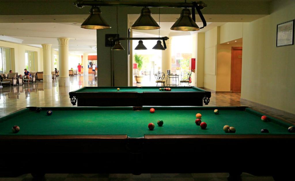 Resort Labranda Royal Makadi 5*