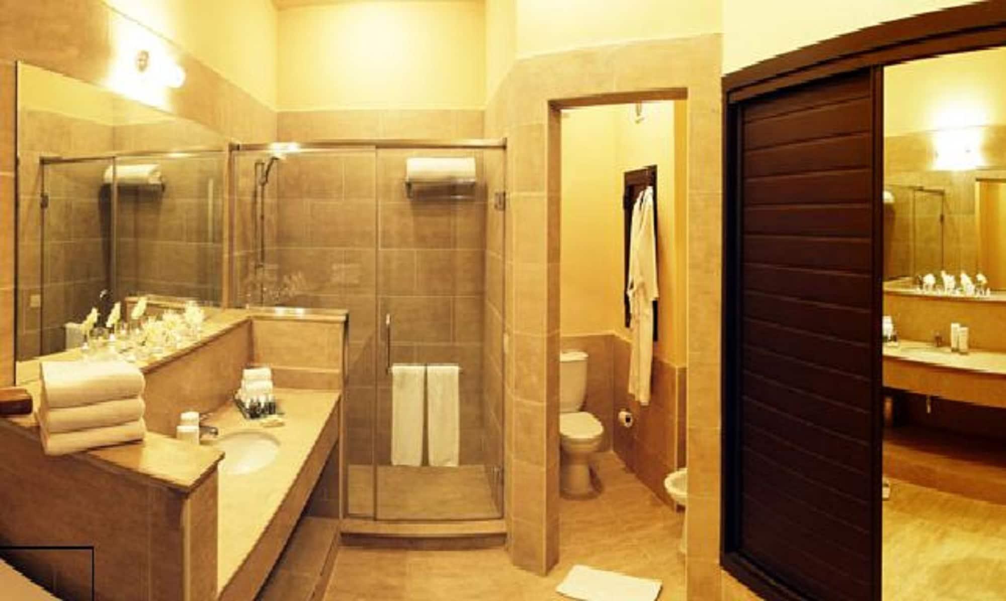 Resort Jaz Neo Saraya Palms Hurghada