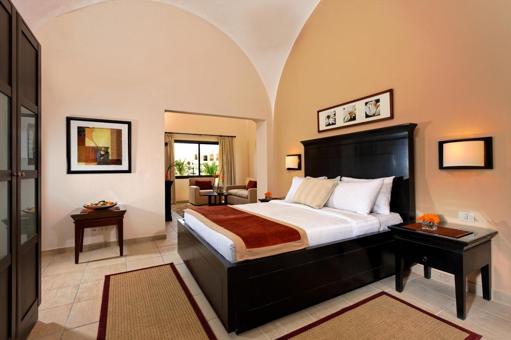 Jaz Neo Saraya Palms 4* Hurghada