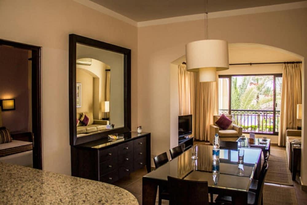 Resort Jaz Neo Saraya Palms Hurghada