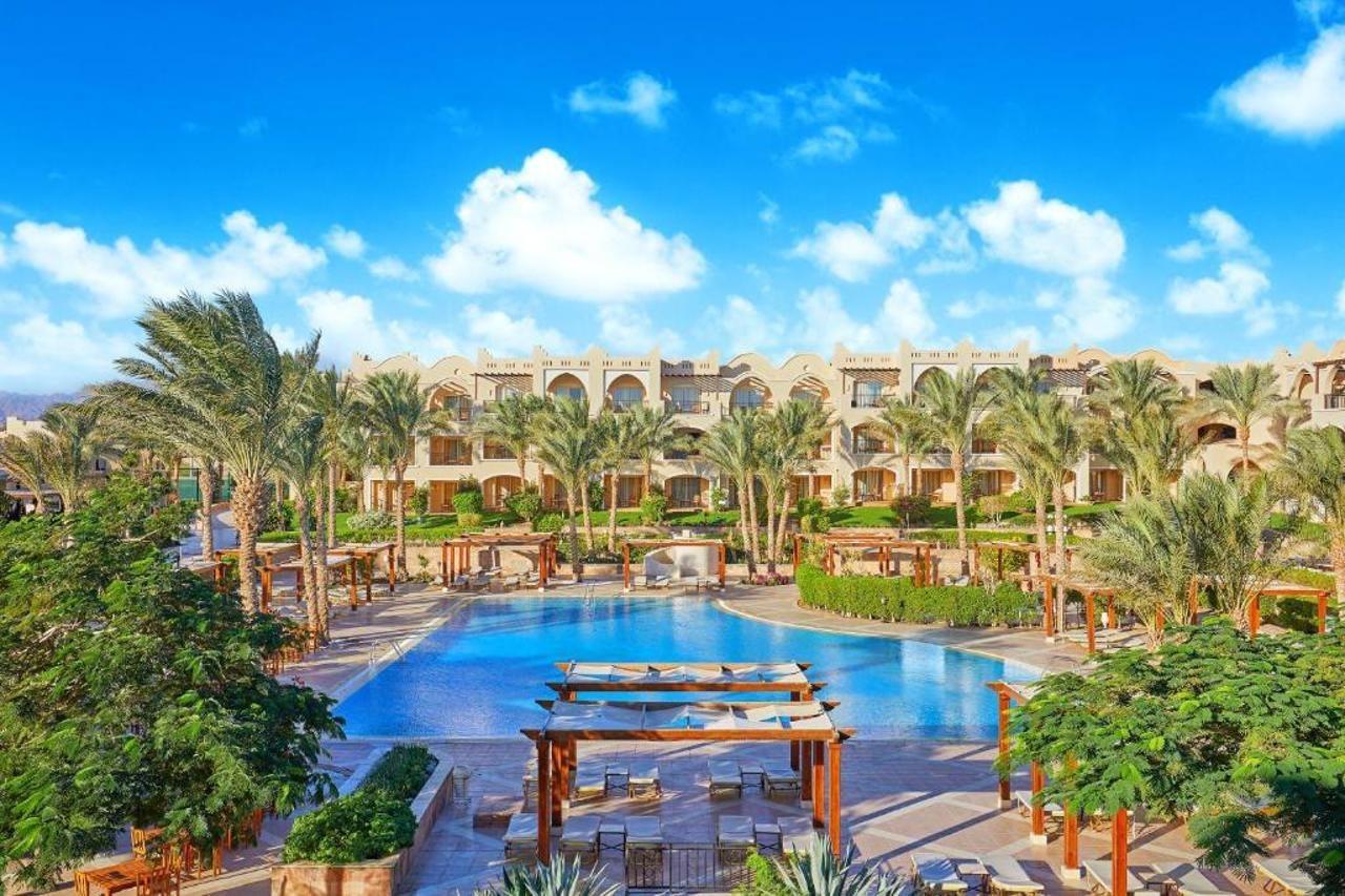 Jaz Makadi Star & Resort